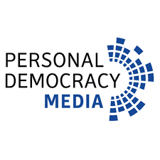 pdf-media-logo