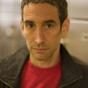 Doug_Rushkoff