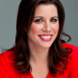 Mary Katharine Ham