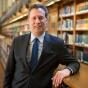 NYPL - Dr. Tony Marx - Photo