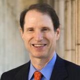 Ron_Wyden_official_portrait_crop