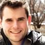 Zach_Wahls_headshot_copy_credit