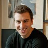 brian-chesky-airbnb-ceo-2000