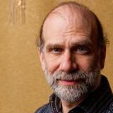 bruceschneier