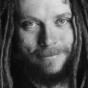 jaron lanier