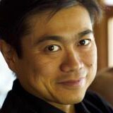 joichi_ito_headshot_20072