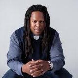 shakasenghor