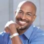 van jones