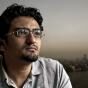 wael ghonim